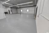 129 Wright Lane - Photo 43