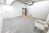 129 Wright Lane - Photo 45