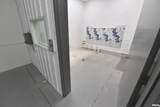 129 Wright Lane - Photo 47