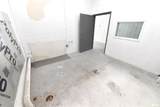 129 Wright Lane - Photo 48