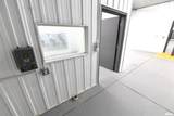 129 Wright Lane - Photo 49