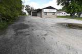 129 Wright Lane - Photo 7