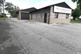 129 Wright Lane - Photo 8