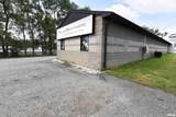129 Wright Lane - Photo 10