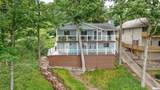 1195 Lake Shore Drive - Photo 1