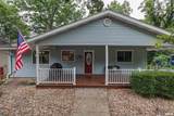 1195 Lake Shore Drive - Photo 2