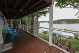 1195 Lake Shore Drive - Photo 11