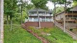 1195 Lake Shore Drive - Photo 12