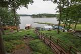 1195 Lake Shore Drive - Photo 13