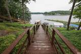 1195 Lake Shore Drive - Photo 14