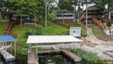 1195 Lake Shore Drive - Photo 15