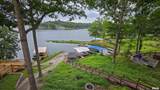 1195 Lake Shore Drive - Photo 16