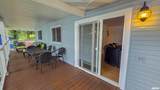 1195 Lake Shore Drive - Photo 17
