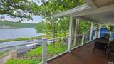 1195 Lake Shore Drive - Photo 18