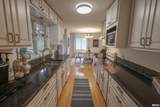 1195 Lake Shore Drive - Photo 19