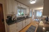 1195 Lake Shore Drive - Photo 20