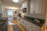 1195 Lake Shore Drive - Photo 21
