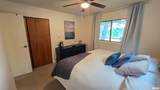 1195 Lake Shore Drive - Photo 22