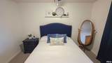 1195 Lake Shore Drive - Photo 23