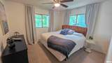 1195 Lake Shore Drive - Photo 24