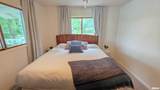1195 Lake Shore Drive - Photo 25