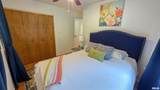 1195 Lake Shore Drive - Photo 26
