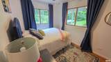 1195 Lake Shore Drive - Photo 27