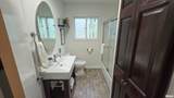 1195 Lake Shore Drive - Photo 28