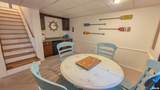 1195 Lake Shore Drive - Photo 29