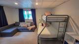1195 Lake Shore Drive - Photo 30
