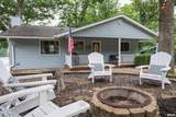 1195 Lake Shore Drive - Photo 4