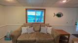 1195 Lake Shore Drive - Photo 31