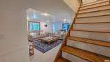 1195 Lake Shore Drive - Photo 32