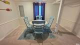 1195 Lake Shore Drive - Photo 33