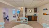 1195 Lake Shore Drive - Photo 34