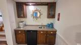 1195 Lake Shore Drive - Photo 35