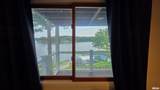 1195 Lake Shore Drive - Photo 36