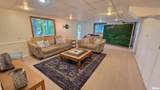1195 Lake Shore Drive - Photo 37