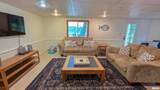 1195 Lake Shore Drive - Photo 38