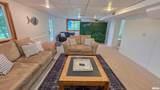 1195 Lake Shore Drive - Photo 39