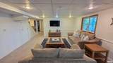 1195 Lake Shore Drive - Photo 40