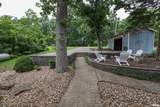 1195 Lake Shore Drive - Photo 5