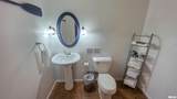 1195 Lake Shore Drive - Photo 41