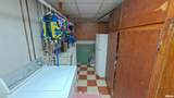 1195 Lake Shore Drive - Photo 42