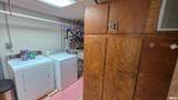 1195 Lake Shore Drive - Photo 43