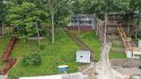 1195 Lake Shore Drive - Photo 44