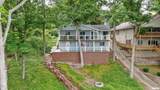 1195 Lake Shore Drive - Photo 45