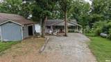 1195 Lake Shore Drive - Photo 46