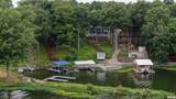 1195 Lake Shore Drive - Photo 47