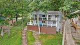 1195 Lake Shore Drive - Photo 48